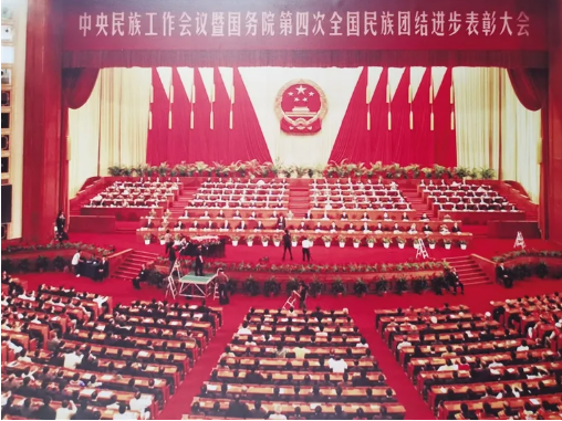 620c67fa8df07.png image.png