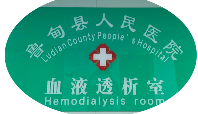 632d6be9194a8.png image.png