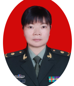 632d6c7d57fe8.png image.png