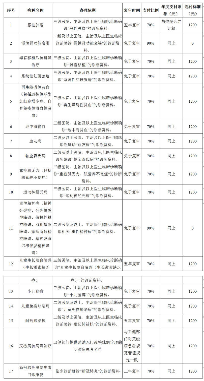 6458b9cef1947.png
