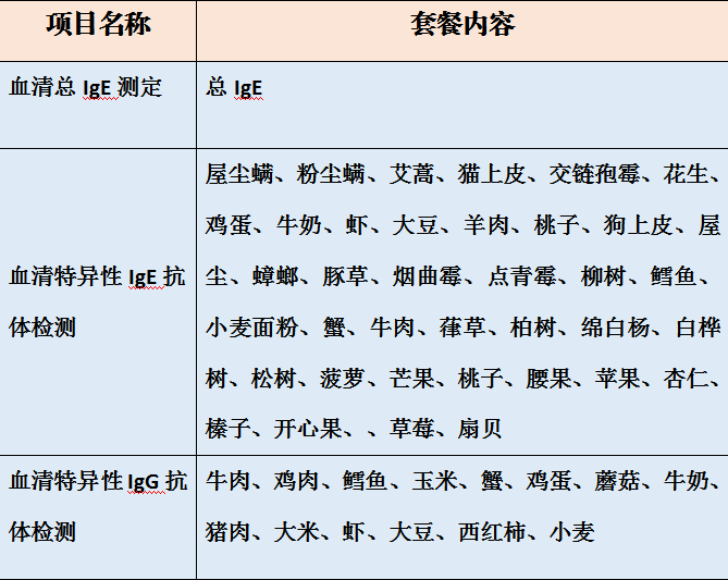 6458c17245bf1.png 0.png