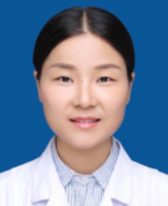 6459fe174701e.jpg