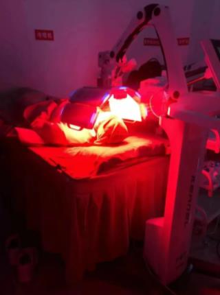647ef6a90b7e6.jpg 微信截图_20230606170436.jpg