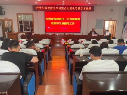 648bca6e35a47.jpg 0.jpg