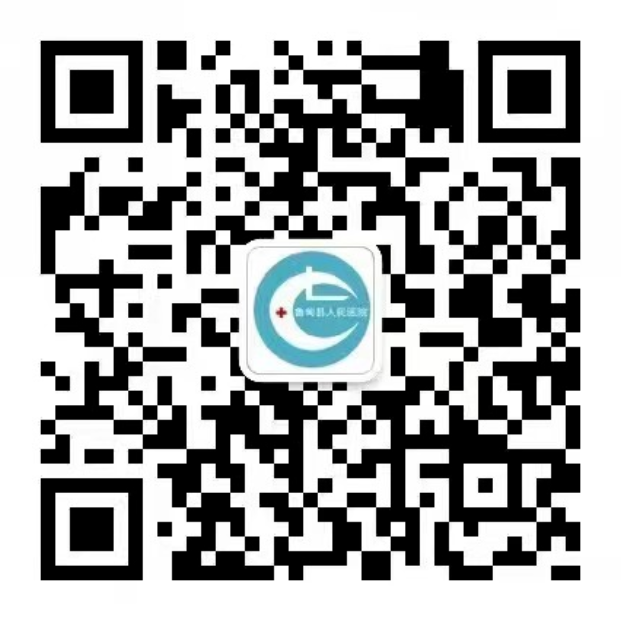 64d598fbde74a.png image.png