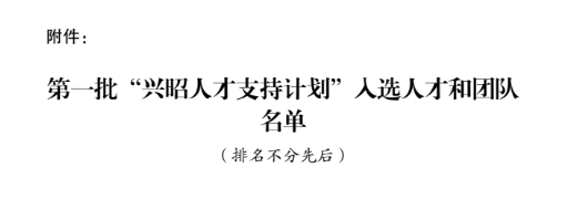 64d999cbae4e6.png image.png