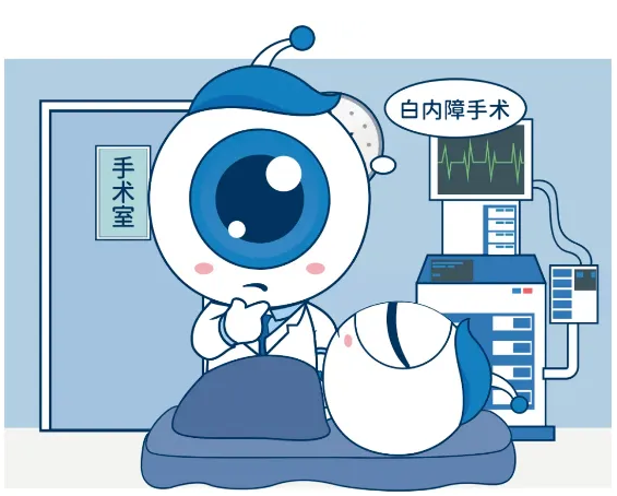 65025fb1a149d.png image.png
