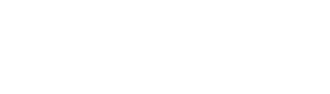 昭通市第三人民医院
