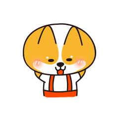 670874a3ccd5b.gif 微信图片_20241011084256.gif