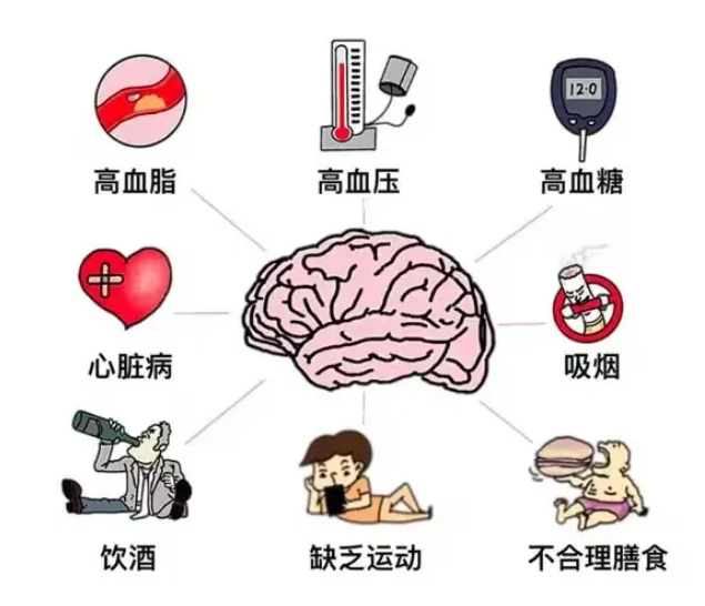 672429ecc382c.png image.png