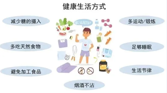 67242a0870e55.png image.png