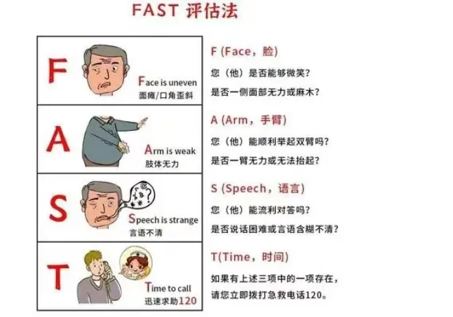 67242a2278d62.png image.png