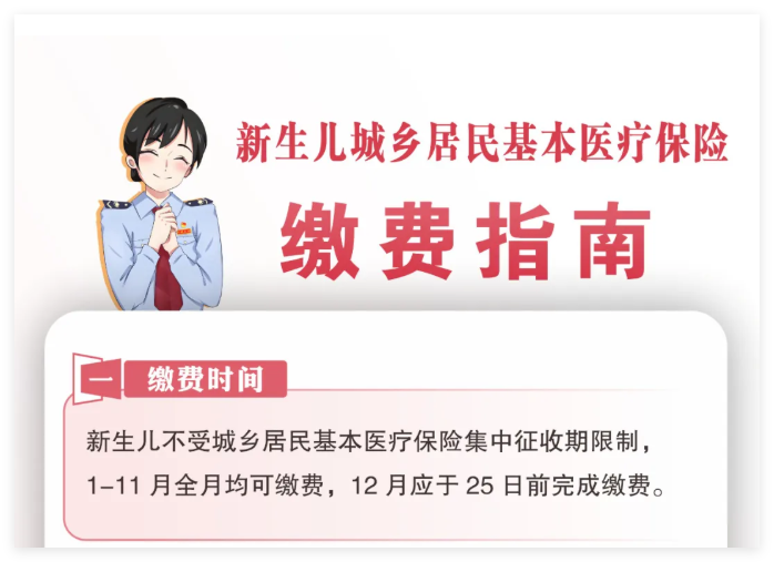 QQ_1734999142146.png