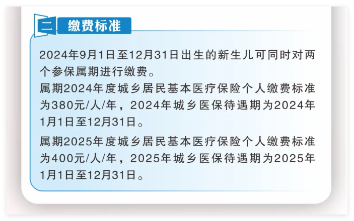 QQ_1734999227008.png