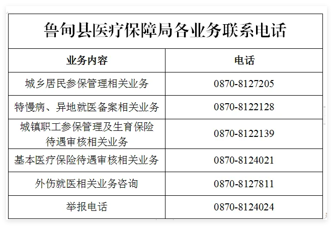 QQ_1734999457487.png