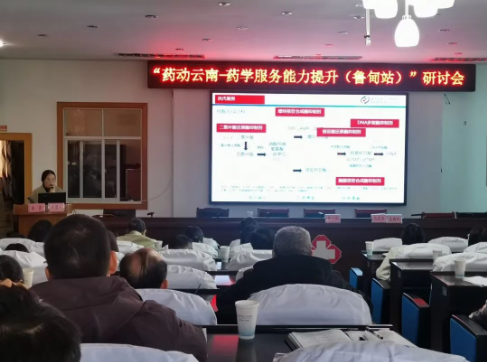 69041f9e25410.png image.png