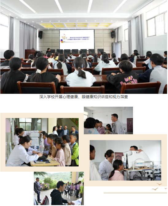 6904280275d89.png image.png