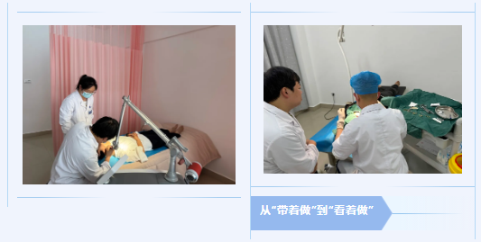 6912ee4db0ae5.png image.png