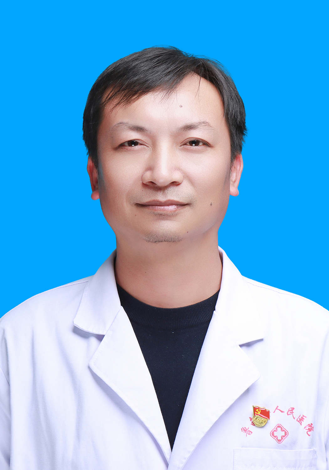 云学华