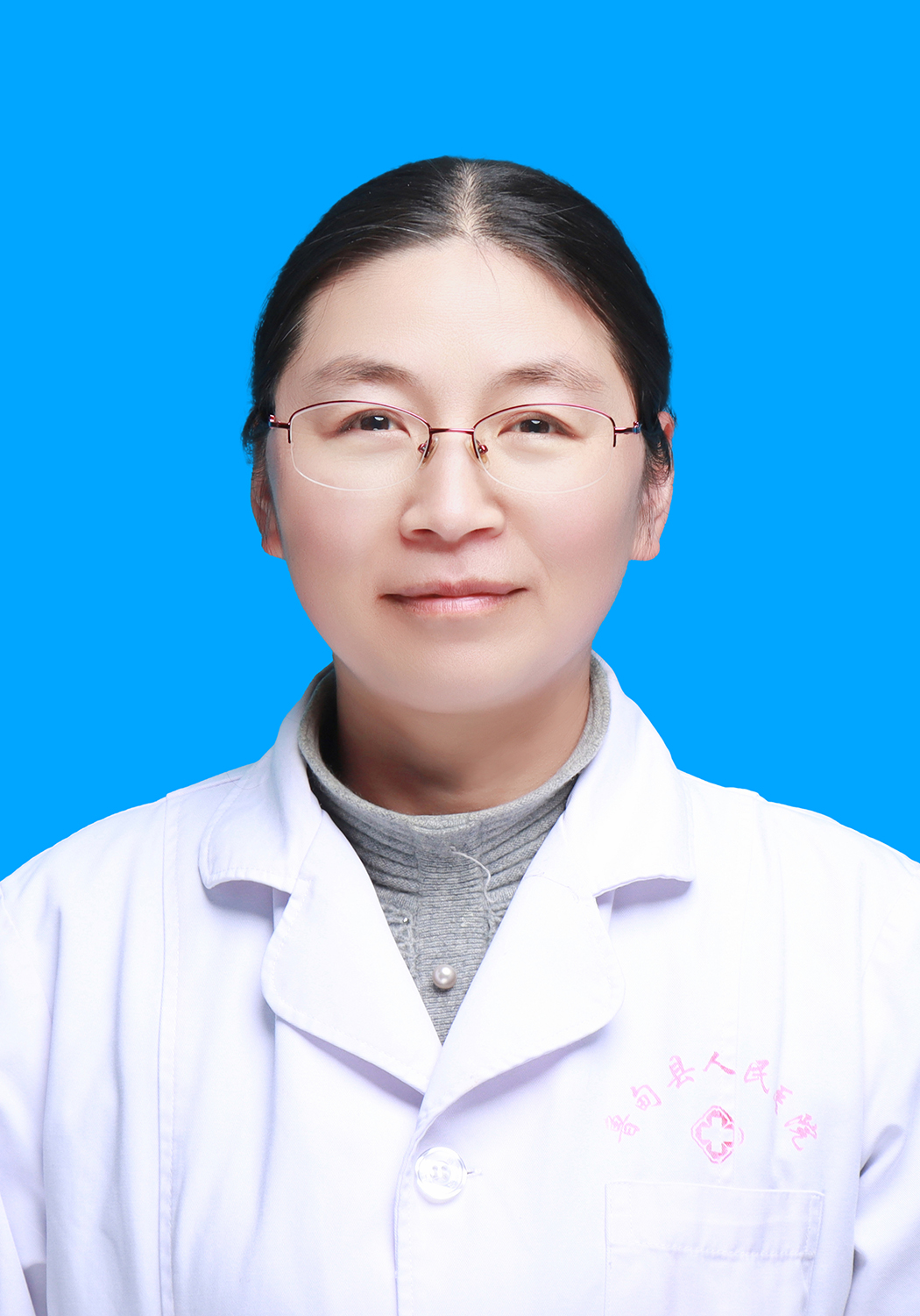 阮孝碧