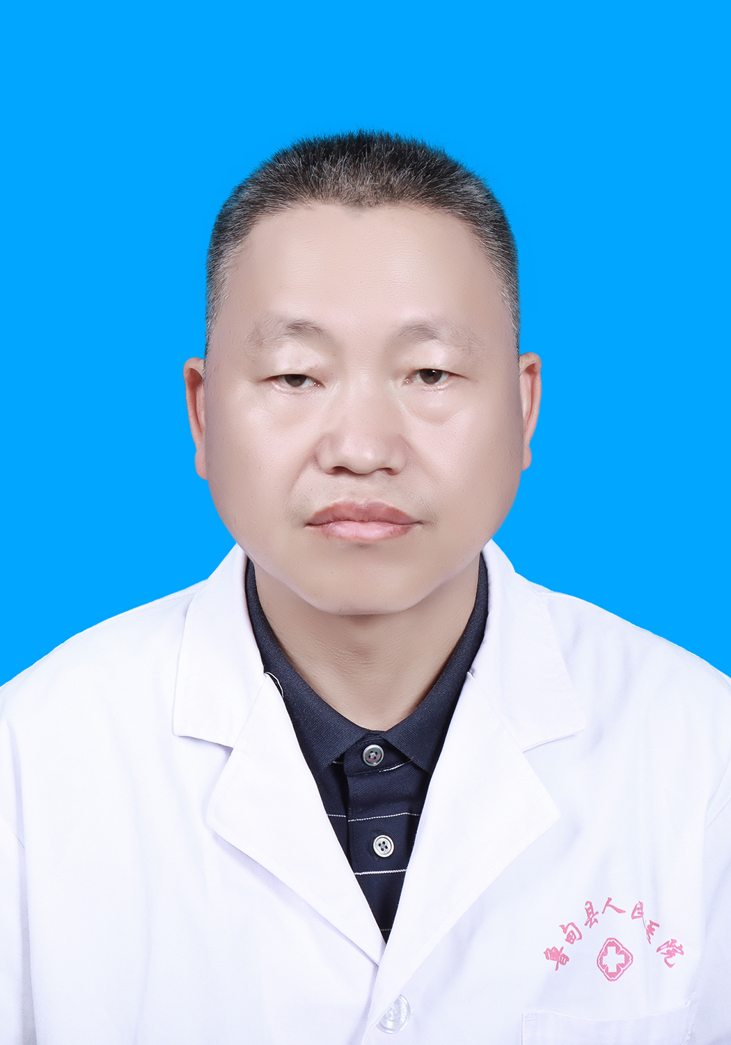 阮殿省