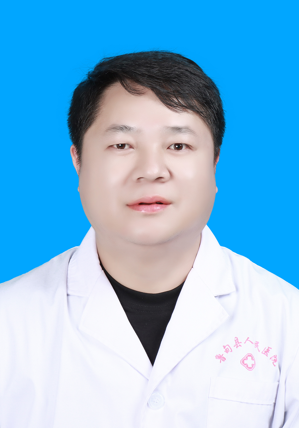 瞿绍间