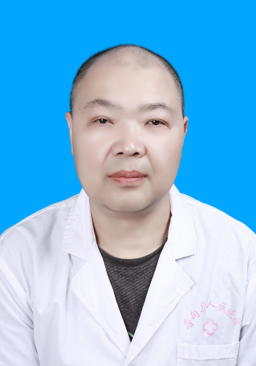 李才辉