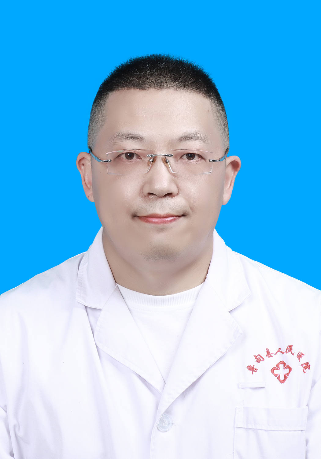 浦恩福