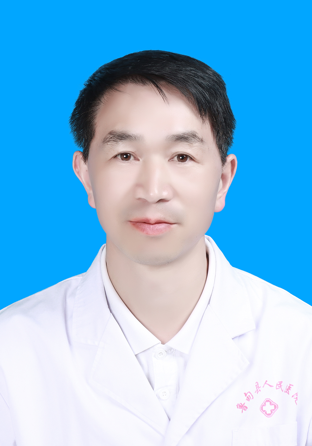 曾方奇